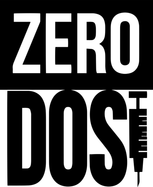 Zerodosi